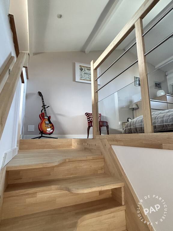 Vente maison 150 m² Fonsorbes (31470) - 150 m² - 437.000 € | Particulier à Particulier — 11