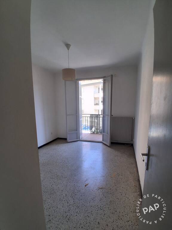Appartement Ajaccio (20000) 180.000&nbsp;&euro;