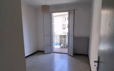 Ajaccio (20000)