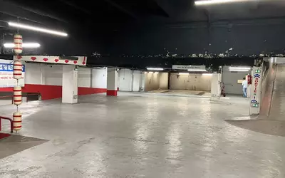 Paris 8E (75008)