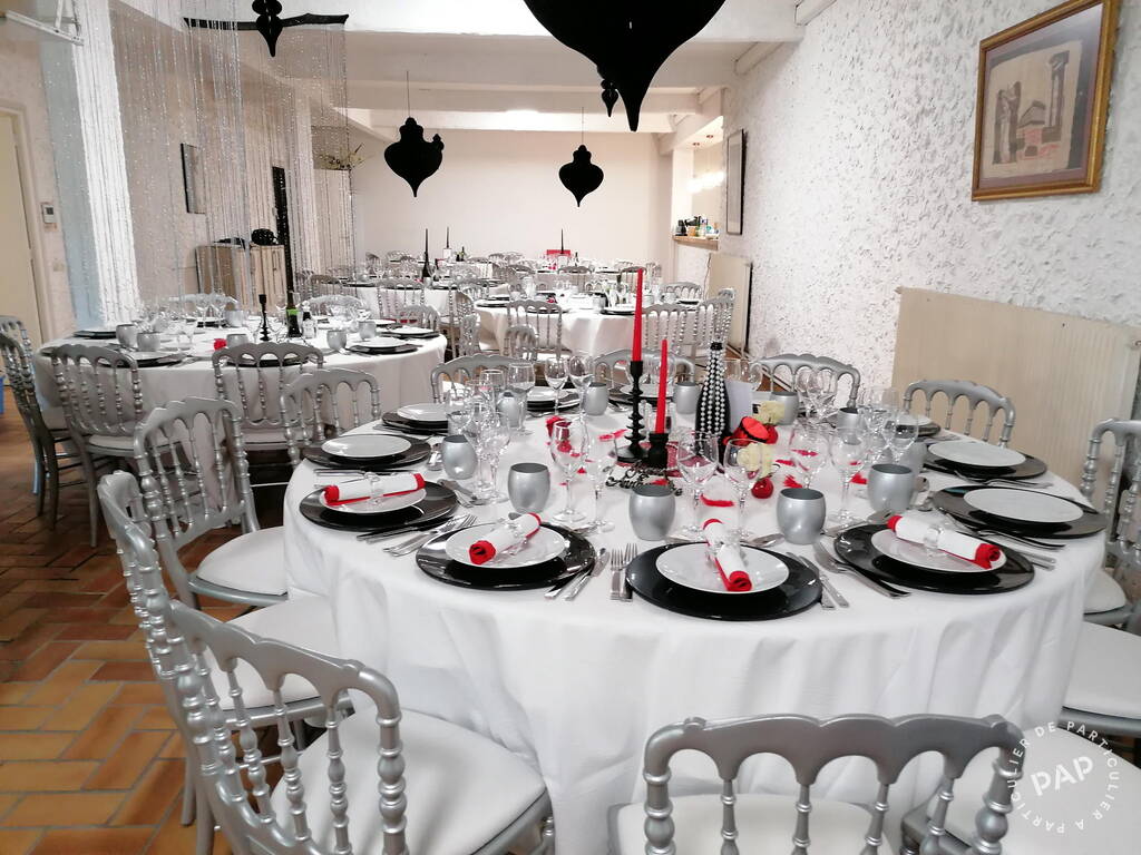 Vente immobilier Maison