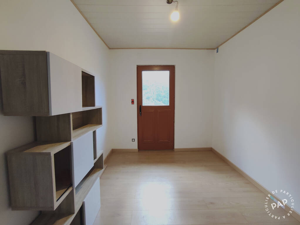 Maison Revel (38420) 510.000&nbsp;&euro;