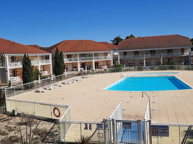 Le Verdon-Sur-Mer (33123)