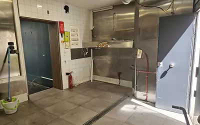 Paris 13E (75013)