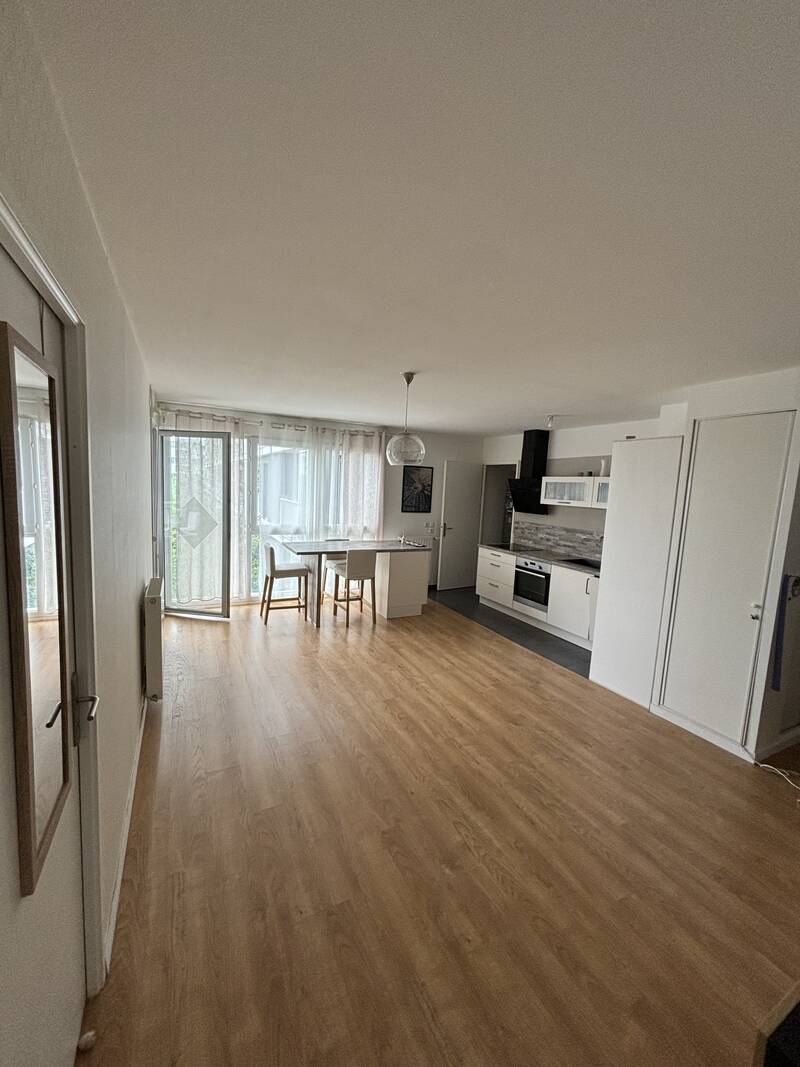 Gennevilliers (92230)