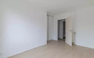 Rueil-Malmaison (92500)