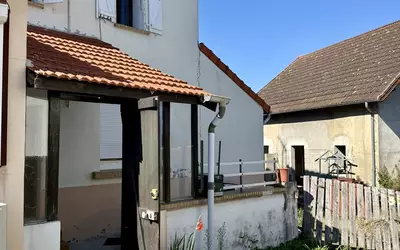 Creuzier-Le-Vieux (03300)