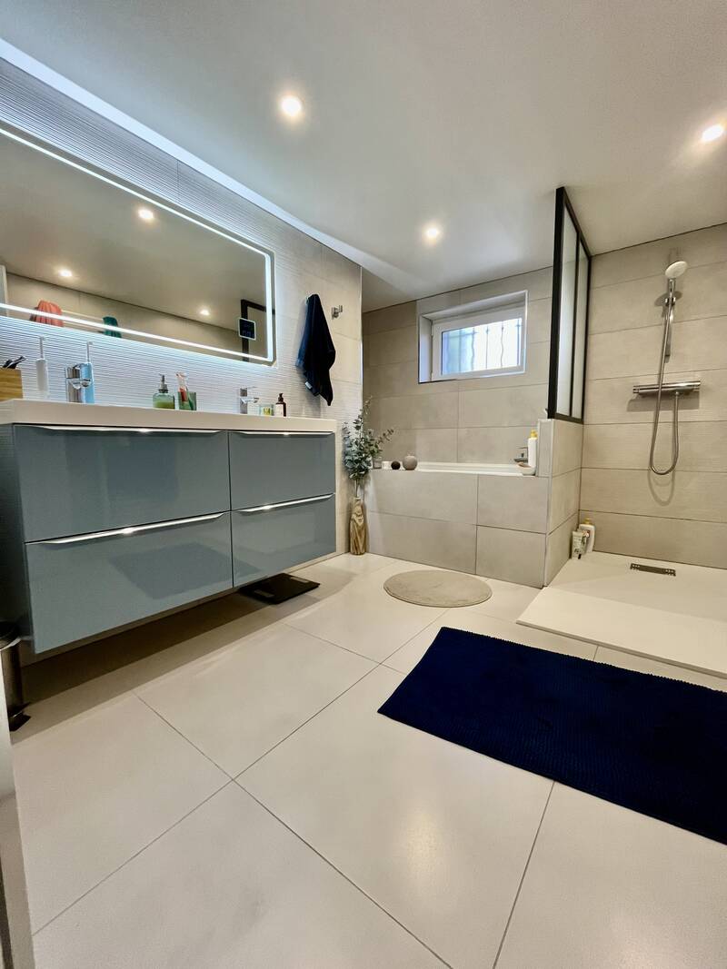 Houilles (78800)