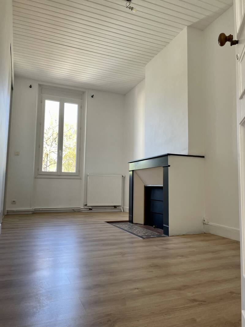Libourne (33500)