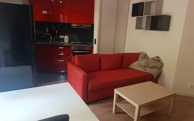 Vauréal (95490)