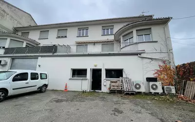 Aire-Sur-L'adour (40800)
