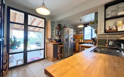Castelnau-De-Guers (34120)