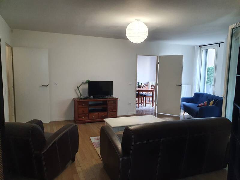Boulogne-Billancourt (92100)