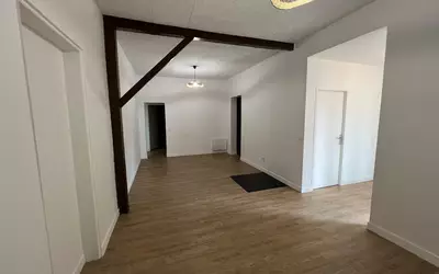 Hourtin (33990)