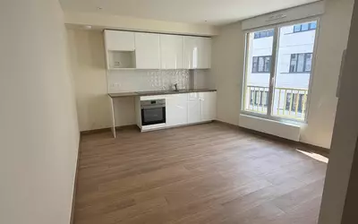 Suresnes (92150)