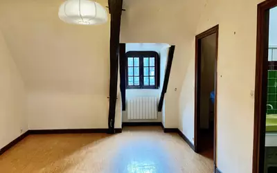 Tours (37000)