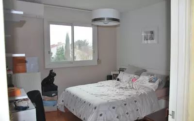 Toulouse (31000)