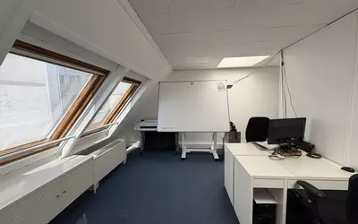 Paris 15E (75015)
