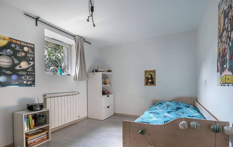Saint-Brevin-Les-Pins (44250)
