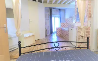 Arles (13104)
