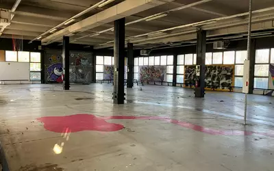 Bordeaux