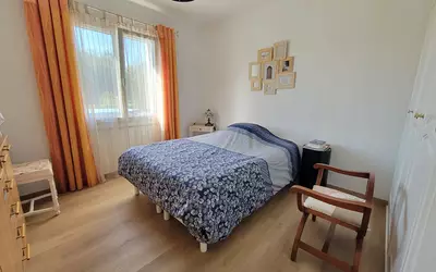 Lamonzie-Saint-Martin (24680)