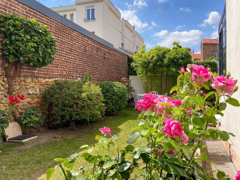 Fontenay-Sous-Bois (94120)
