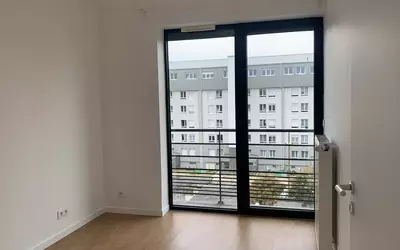 Champigny-Sur-Marne (94500)