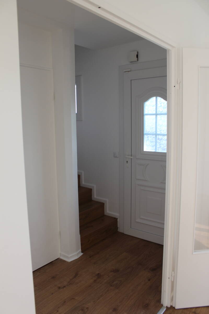 Jouy-Le-Moutier (95280)