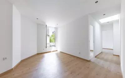 Boulogne-Billancourt (92100)