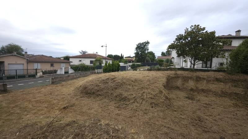 Plaisance-Du-Touch (31830)