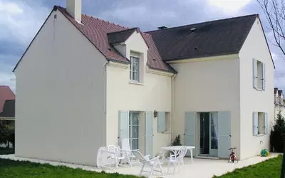 Chavenay (78450)