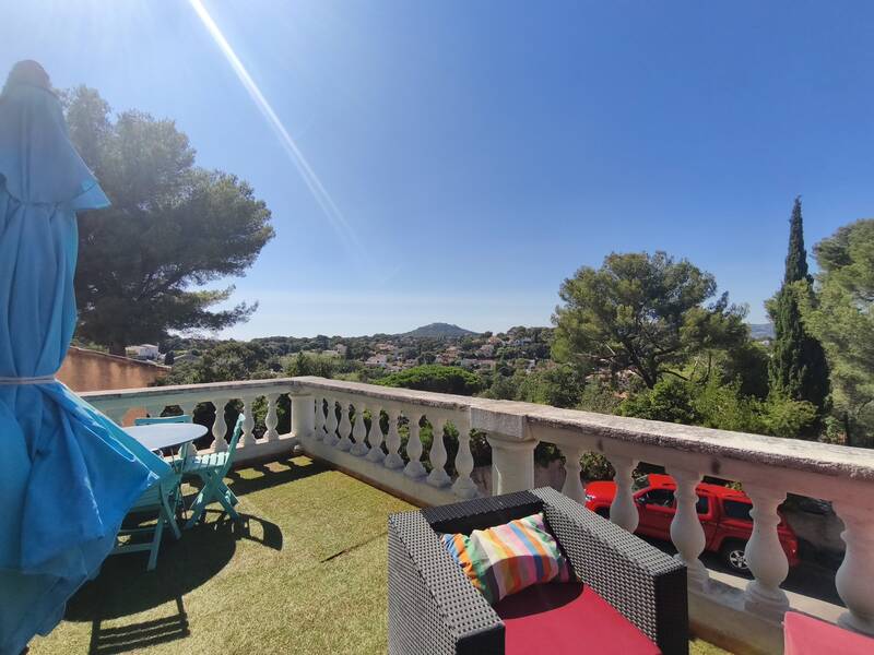 La Seyne-Sur-Mer (83500)