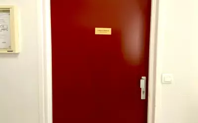 Boulogne-Billancourt (92100)
