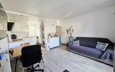 Épinay-Sur-Orge (91360)