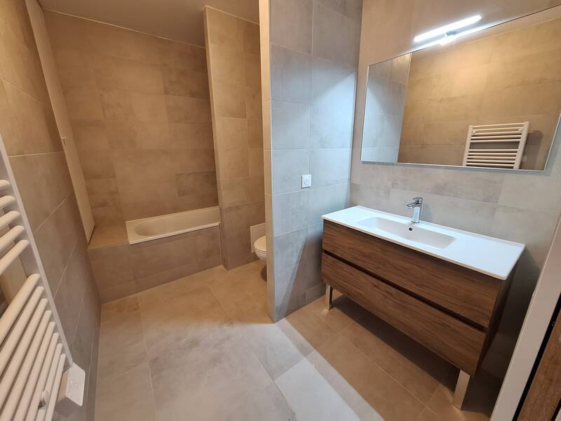 Asnières-Sur-Seine (92600)