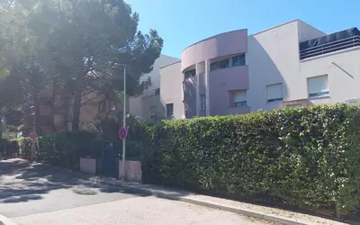 Montpellier (34000)