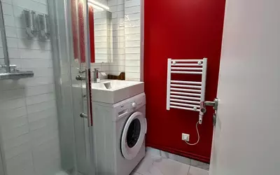 La Garenne-Colombes (92250)