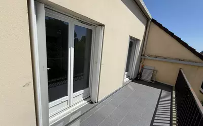 Gonesse (95500)