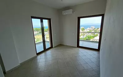 Grèce