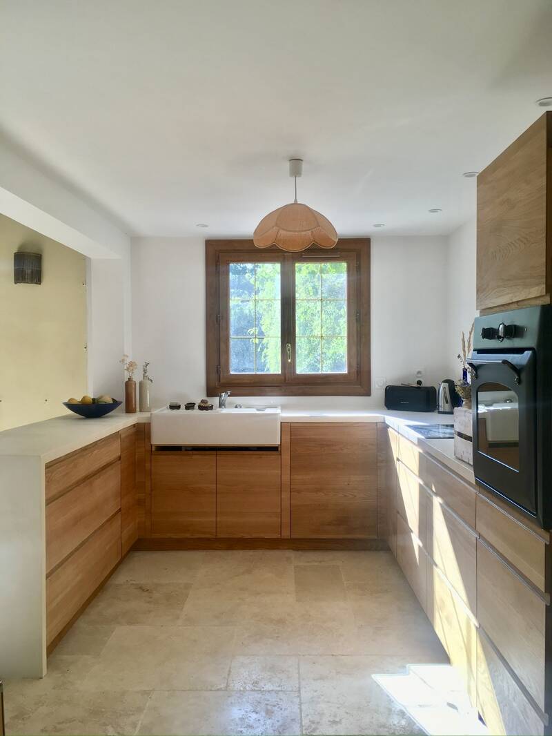 Orcemont (78125)
