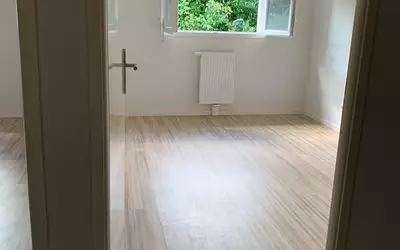 Spécial Investisseur