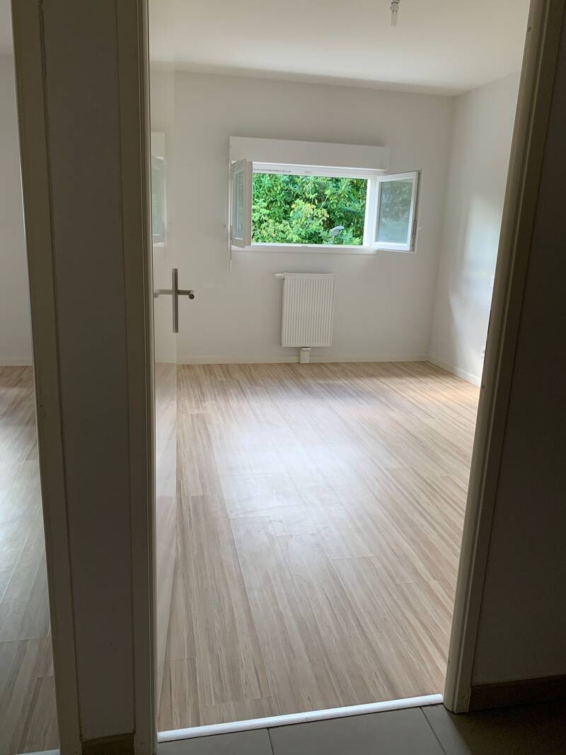 Spécial Investisseur