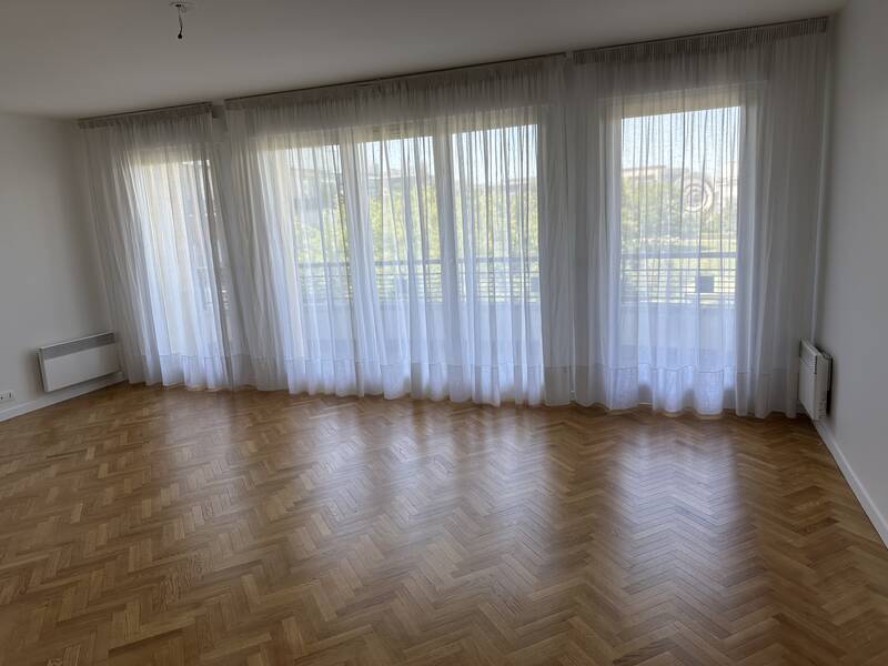 Bois-Colombes (92270)