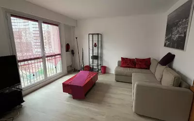 Courbevoie (92400)
