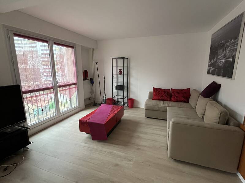 Courbevoie (92400)
