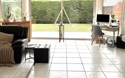 Bordères (64800)