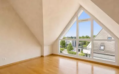 Strasbourg (67000)