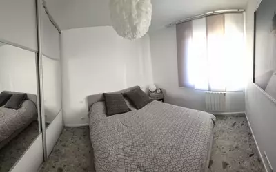 La Garenne-Colombes (92250)