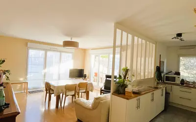 Rueil-Malmaison (92500)